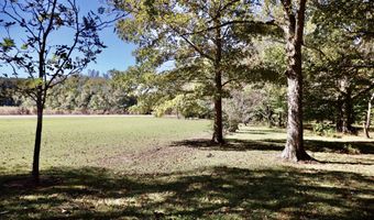 2225 MS-4, Ashland, MS 38603