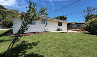 325 Forest View Dr, Bedford, IN 47421