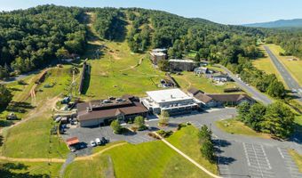 125 FRITZEL, Basye, VA 22810