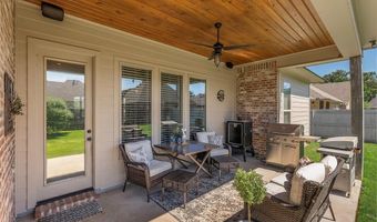 305 Cameron Cir, Benton, LA 71006