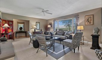 13450 Commercial Point Rd, Ashville, OH 43103