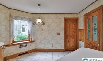 2835 Parkway Blvd, Allentown, PA 18104
