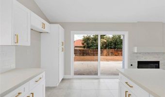 10460 Bouquet Ave, Adelanto, CA 92301
