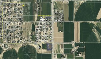 3973 N Hawks Landing LP, Enoch, UT 84721