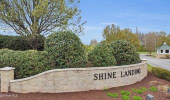 109 Elbert Lee Rd N, Arapahoe, NC 28510