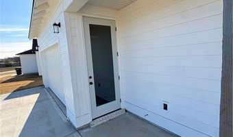 205 BOTTLE Way, Auburn, AL 36830