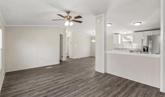 217 E Pointe Dr, Benton, LA 71006