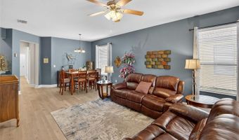 307 BLUEWATER FALLS Ct, Apollo Beach, FL 33572