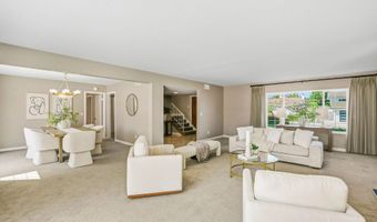 6319 Wenrich Dr, San Diego, CA 92120