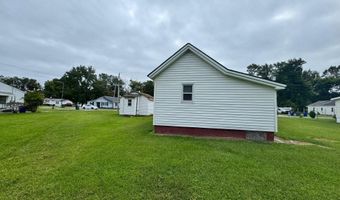 4270 High St, Ayden, NC 28513
