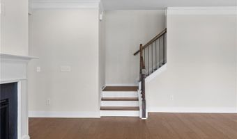 8610 Standing Stone, Ball Ground, GA 30107