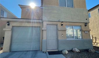 5275 Emelita St, Las Vegas, NV 89122