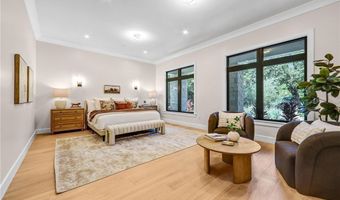 330 Arbolada Dr, Arcadia, CA 91006