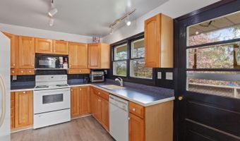 7080 Dudley Rd, Adrian, MI 49221