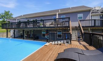 5280 E State Rd 8, Albion, IN 46701