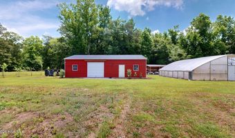 708 N Sunset St, Atkinson, NC 28421