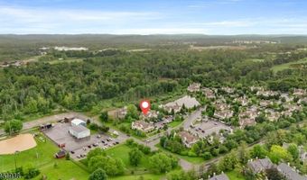 170 Old Farm Dr, Allamuchy Twp., NJ 07838