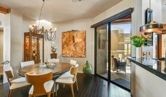 8502 E CAVE CREEK Rd 57, Carefree, AZ 85377