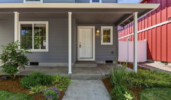 1213 SE 6TH St, Battle Ground, WA 98604
