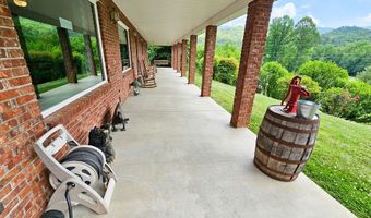 45 Sulpher Ln, Andrews, NC 28901