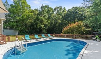 12071 Meriturn Pl, Ashland, VA 23005