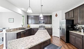 10405 Maryland St, Aurora, OH 44202