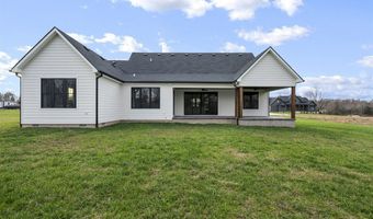 926 Collingwood Ct, Alvaton, KY 42122