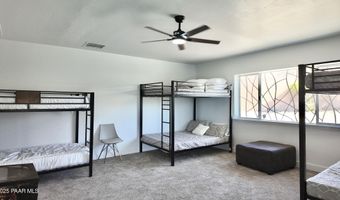 477 W State Route 260, Camp Verde, AZ 86322