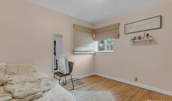 4900 Sioux Dr, Boulder, CO 80303
