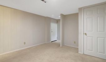 4810 29TH St S #A2, Arlington, VA 22206