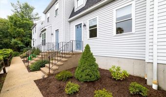 45 Hillside Ave 4, Branford, CT 06405