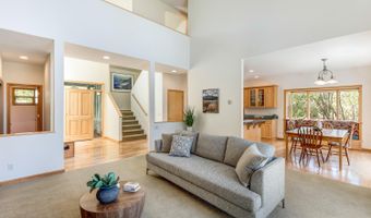2309 NW Eastes St, Bend, OR 97703