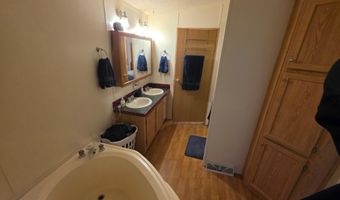 2153 Begonia St, Casper, WY 82604