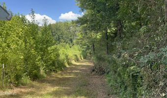 001 Farr Rd, Bolton, MS 39041