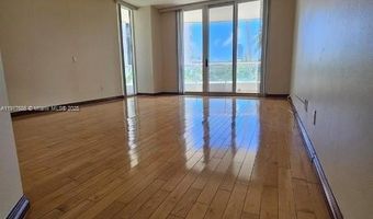21050 Point Pl 501, Aventura, FL 33180