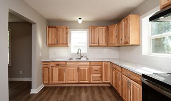 501 E 1st St, Alvo, NE 68304