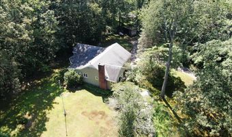 250 E Hartland Rd, Barkhamsted, CT 06063