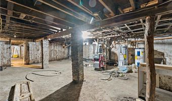 329 14th St, Ambridge, PA 15003