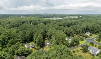 11 COTTONWOOD Dr, Barboursville, VA 22923
