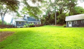 3293 Covington Hwy, Avondale Estates, GA 30002