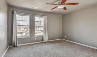 513 N Main St, Arcadia, OK 73007