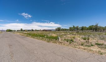1655 Lombardy Rd, Gardnerville, NV 89410