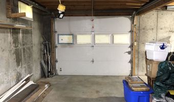 600 Bog Rd, Belvidere Center, VT 05442