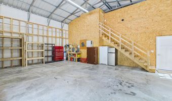 374 County Road 131, Athens, TN 37303