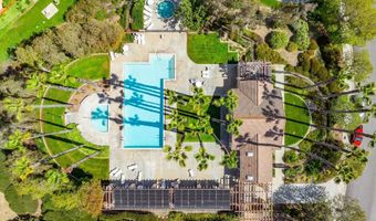 3631 Via Bernardo, Oceanside, CA 92056