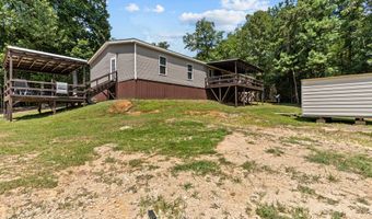 810 Otho Rd, Abbeville, AL 36310