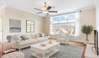 332 Still Water Cir 332, Brookfield, CT 06804