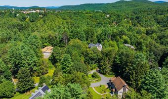 4 Spencer Rd, Hanover, NH 03755