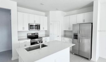 2165 STAKE OUT Way, Apopka, FL 32703