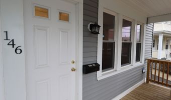 146 Division St #1, Ansonia, CT 06401